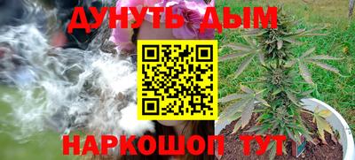 a pvp Изобильный