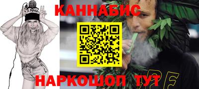 a pvp Изобильный